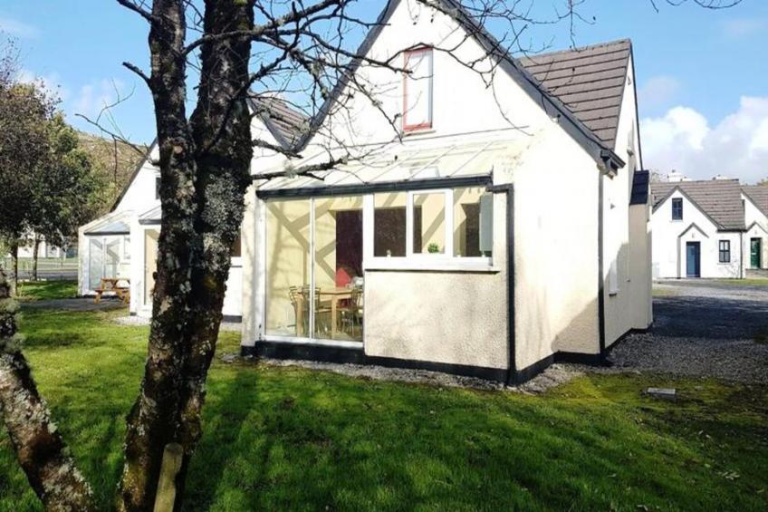 Maison à Clifden Galway - foto 23