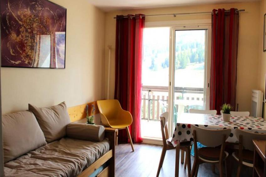 Résidence Les Issarts - foto 4