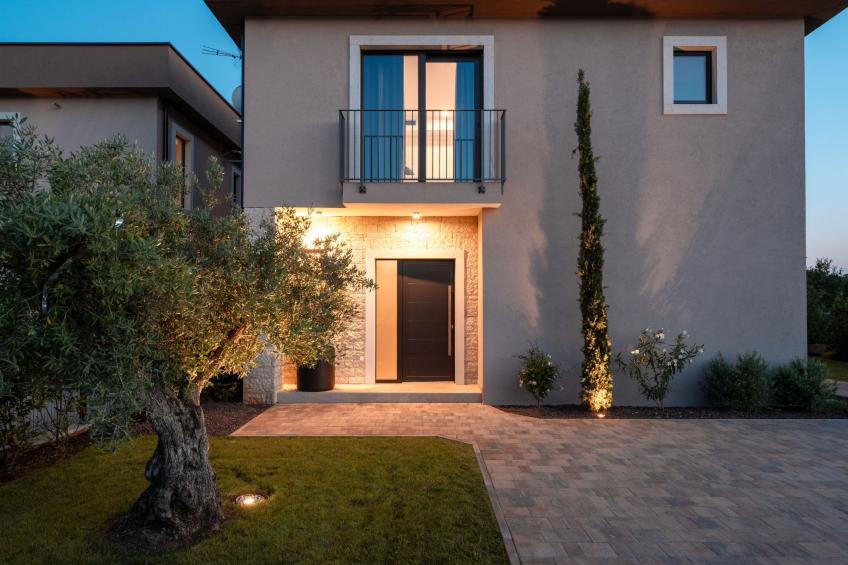 Villa Palazzina 1 - foto 55