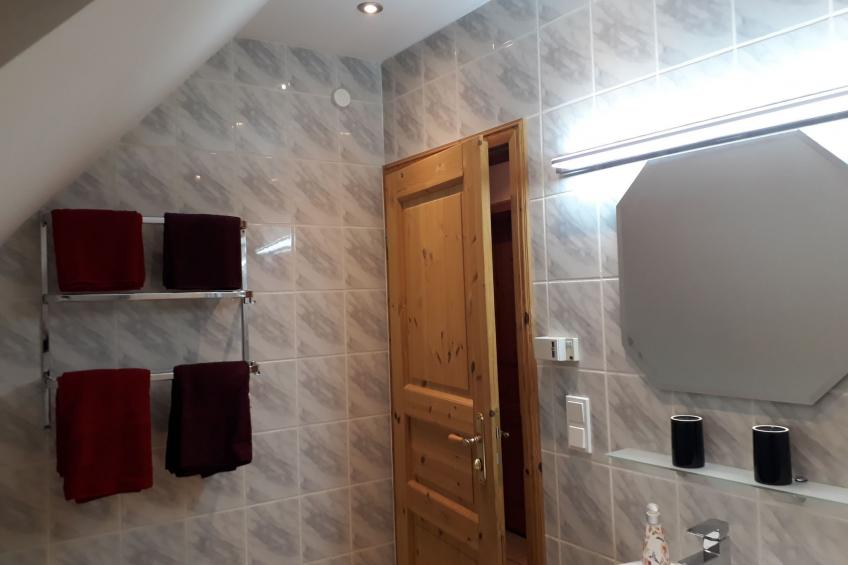 Würzgarte - foto 18