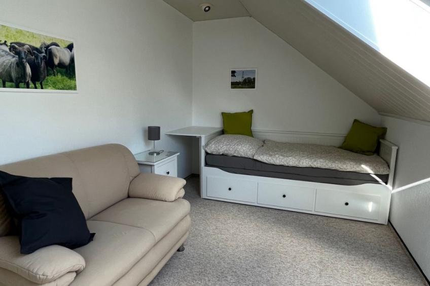 in Jeversen an der Aller - foto 13