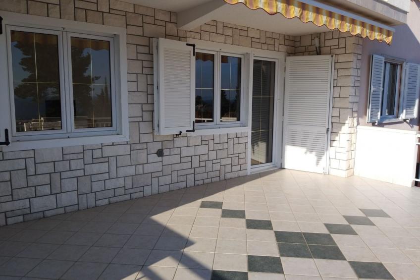 Michele-Mandarin - foto 8