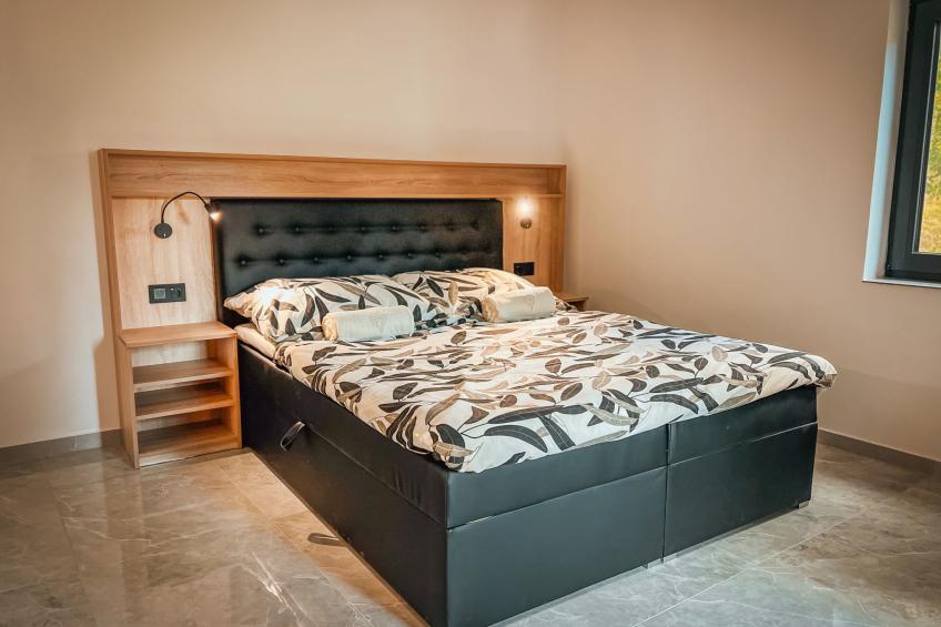 Party & Friends Villa - foto 4