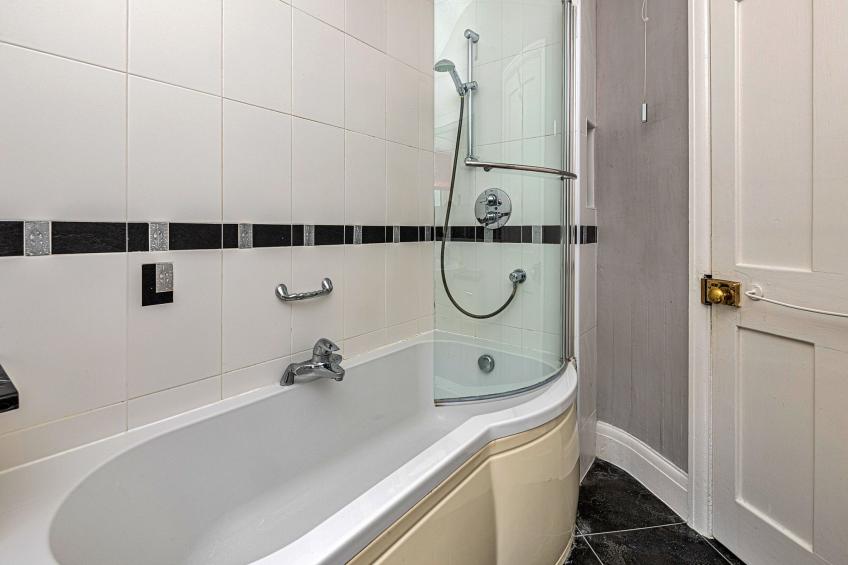 Penrhyn Avenue - foto 4