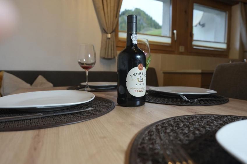 Kleinstein-Maass - foto 10