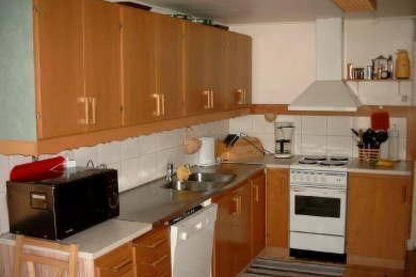 in Karlsborg mit Offenem Kamin - foto 17