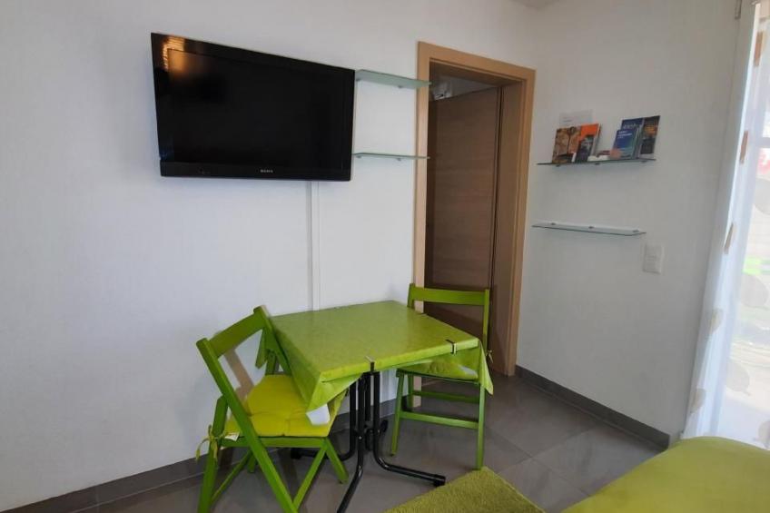 Guesthouse Petit Pré Studio ZEN - foto 20