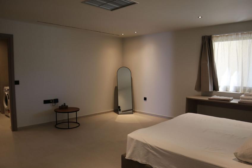 Trapezia Luxury Living - Spinell-Wohnung - foto 23