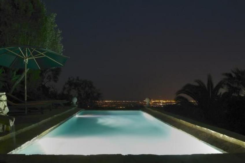 "Casa Velha do Cerro" - foto 4