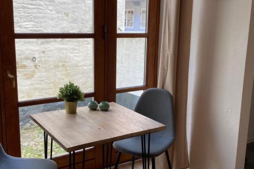 Smutjeskoje - foto 3