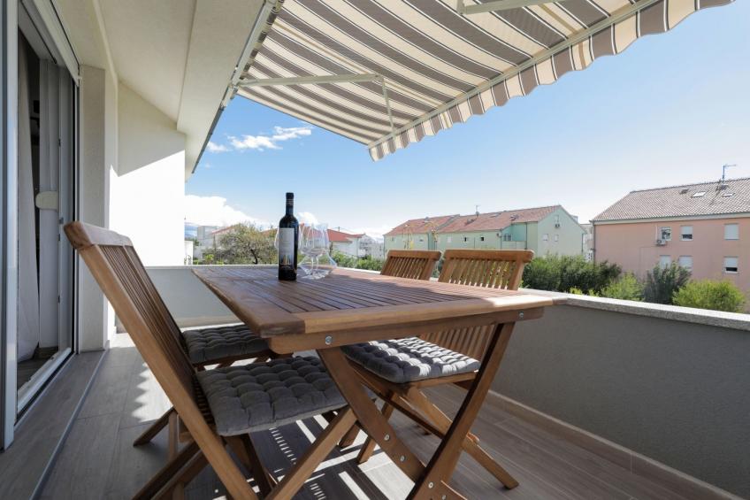 Apartman Matic - foto 3