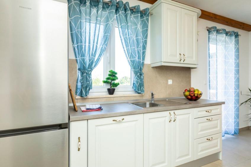 Villa Sara - foto 27