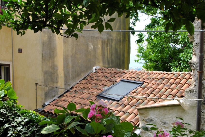 Giardino dei Limoni - foto 24