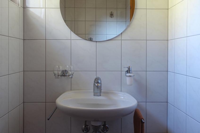Ferienhaus La Trapla, (Samnaun-Compatsch) - foto 8