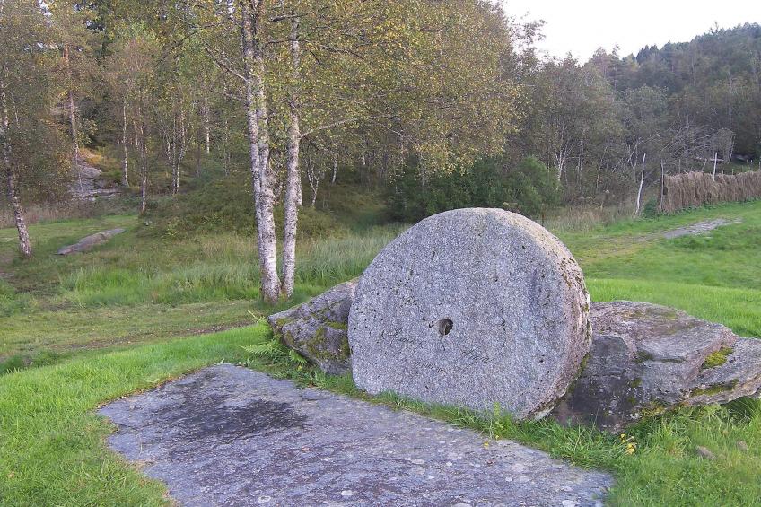 TORSKEN 40412 - foto 26