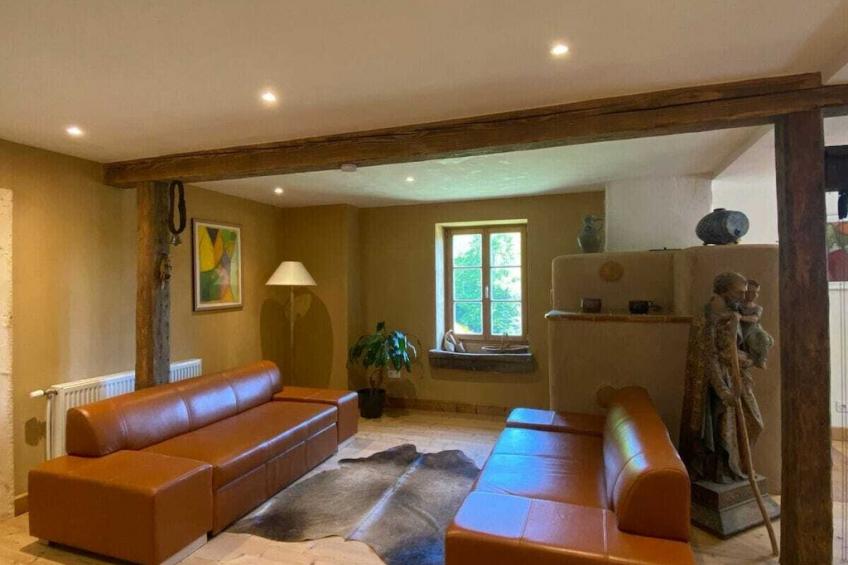 576220 - foto 14