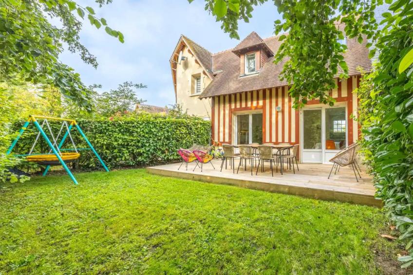 LE-30-DELIENCOURT - foto 3