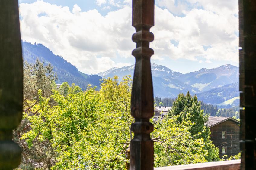 Huberhof 1 - foto 43