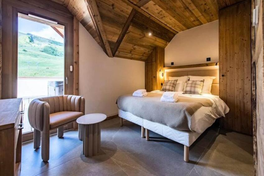 Résidence Les Airelles - foto 16