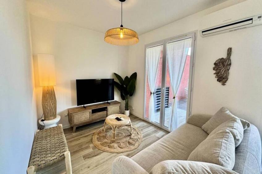 Résidence A Machja - foto 2