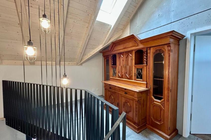 Apfelgarten - foto 28