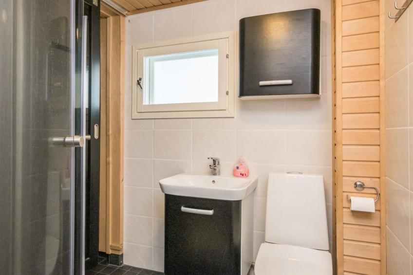 Koskiharju - foto 20