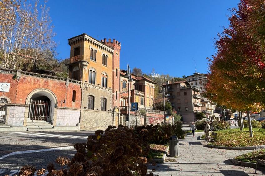 House Mara by Holiday World - foto 21