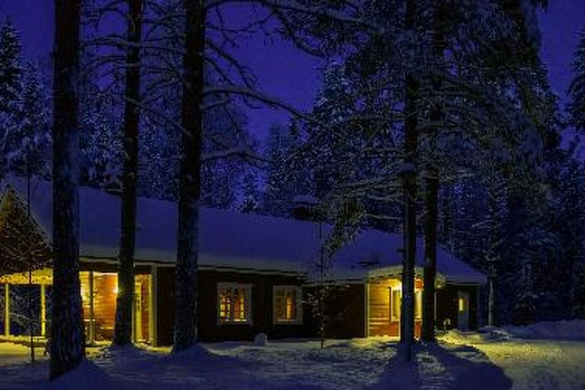 Puikkokoski - foto 3