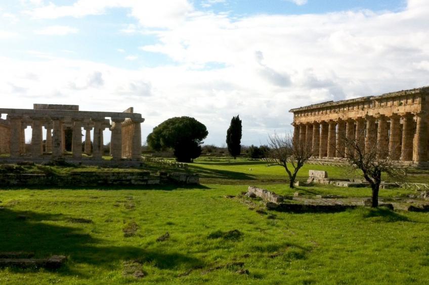 Ferienvilla "Melles" mit privatem Pool - foto 53