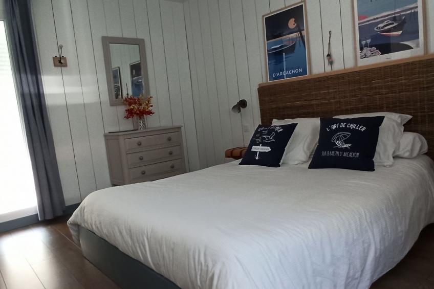 Gîte Timellen - Private Schwimmbäder - foto 9