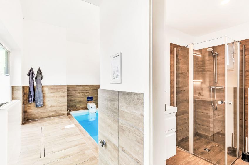 Horizont Lodge - foto 39