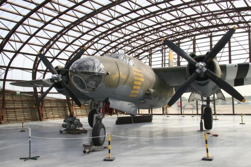 "8883" in Strandnähe - foto 33