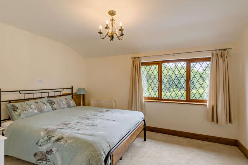 The House at No. 47 - foto 35