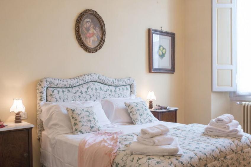 Duomo Suite - foto 54