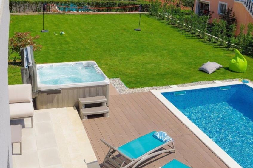 Villa Grande - foto 5