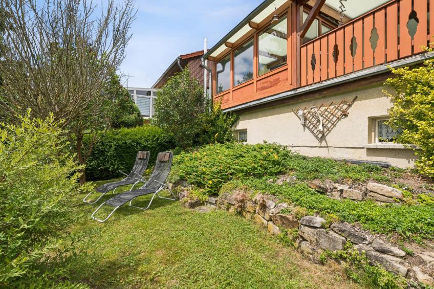 Haus Panoramablick - foto 19