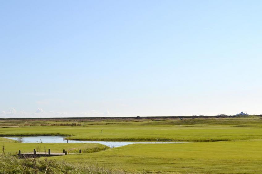 "Majvi" - 2.3km from the sea - foto 24