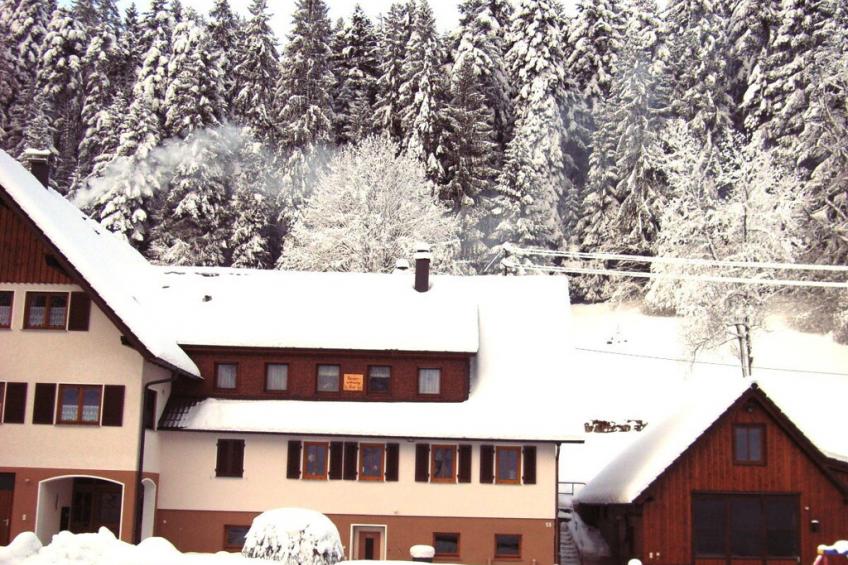 7140 - foto 5