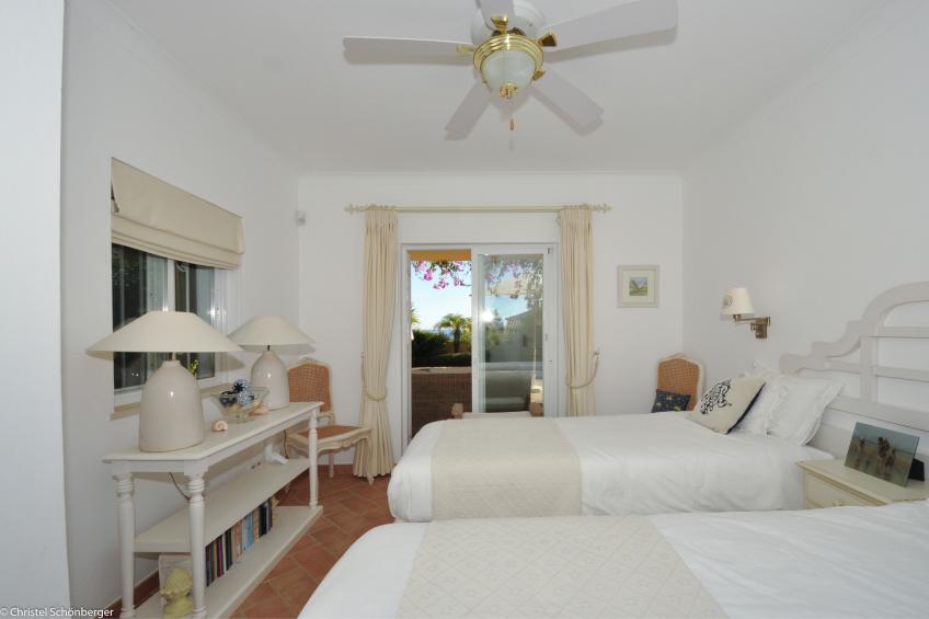 Quinta da Praia - foto 22