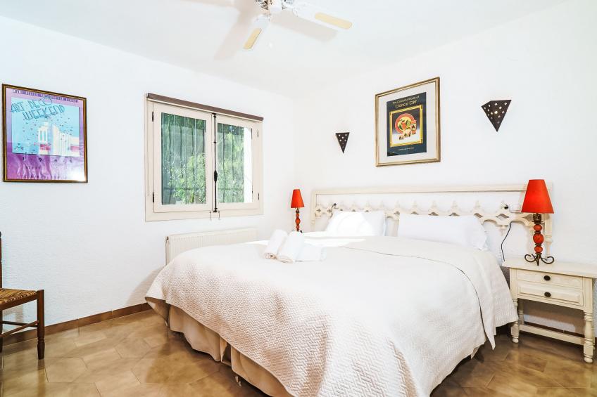 Villa Romantica - foto 19