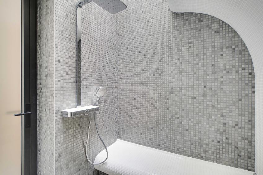 BZ-57-SEDAINE - foto 19