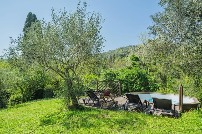 Villa Anna - foto 49