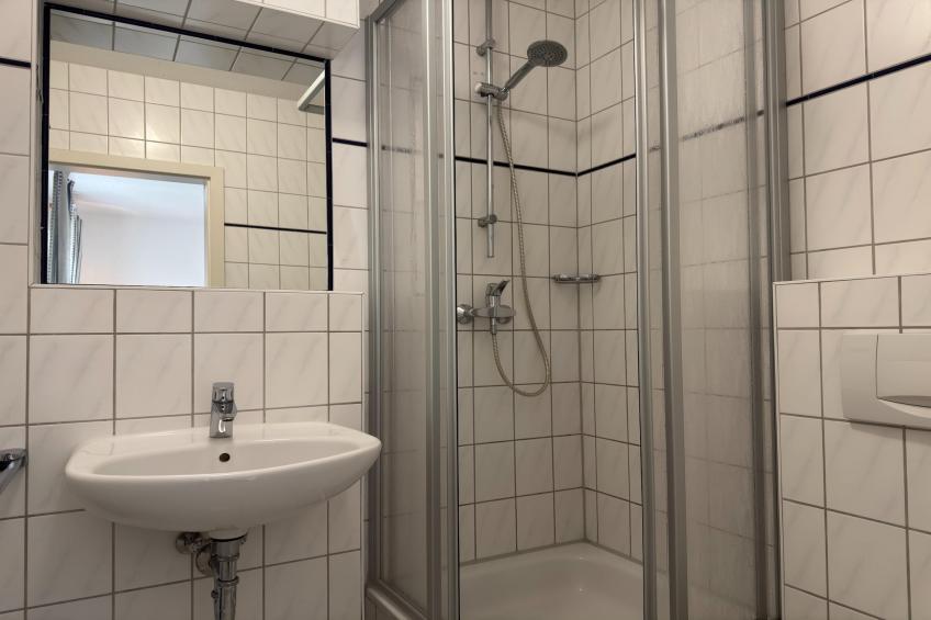 Die weiße Villa XL - foto 32