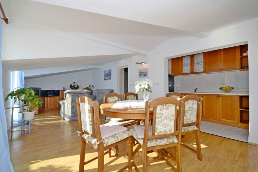 Ferienwohnung mir Meersicht - BF-98JPP - foto 10