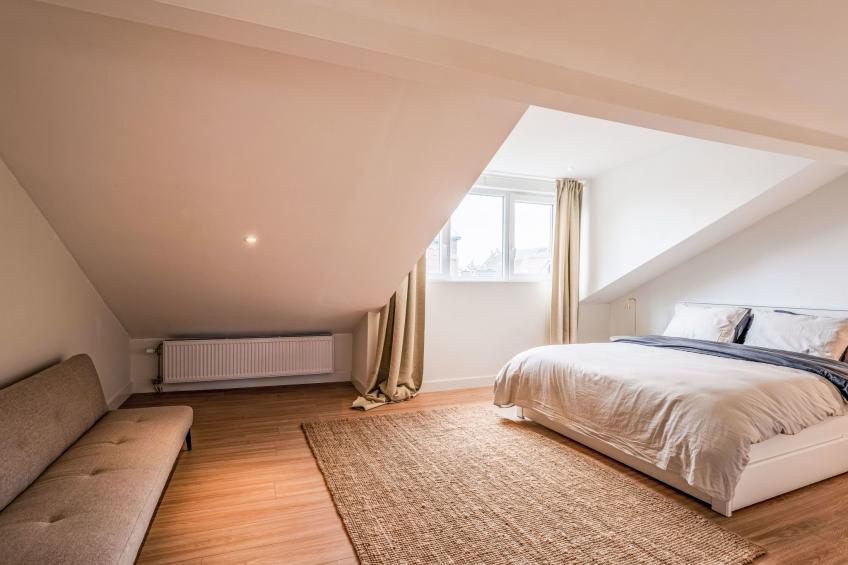 The Cosy Place - foto 16