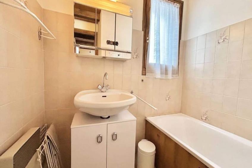 Résidence L'Étale - foto 13