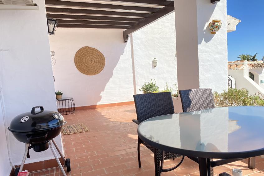 Capuchinos 56 San Juan Capistrano by Casasol - foto 52