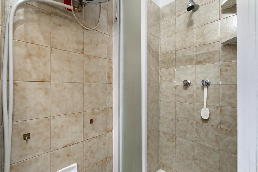 Studio Valleverde 26B - foto 6