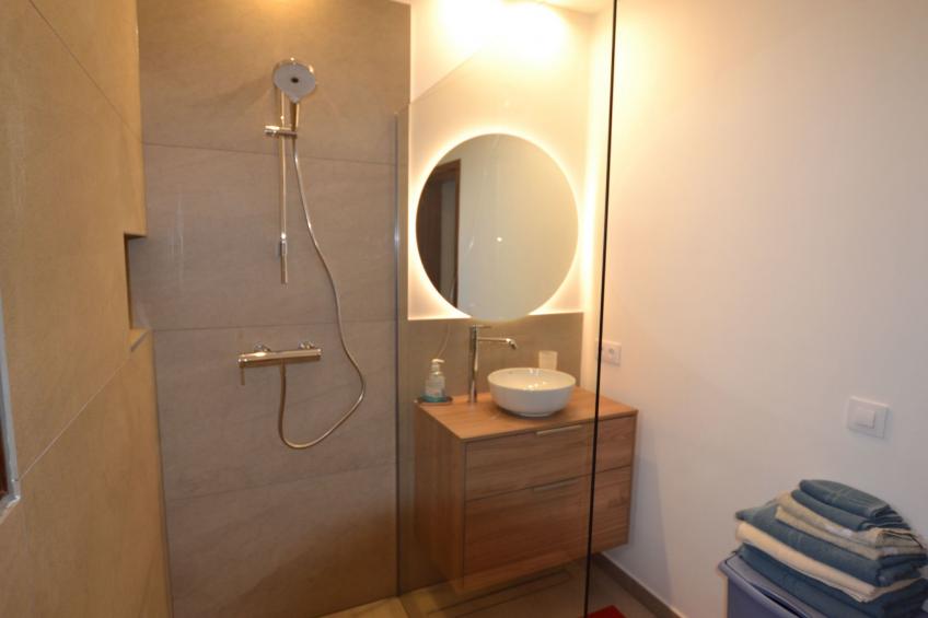 Casa Palme - foto 10