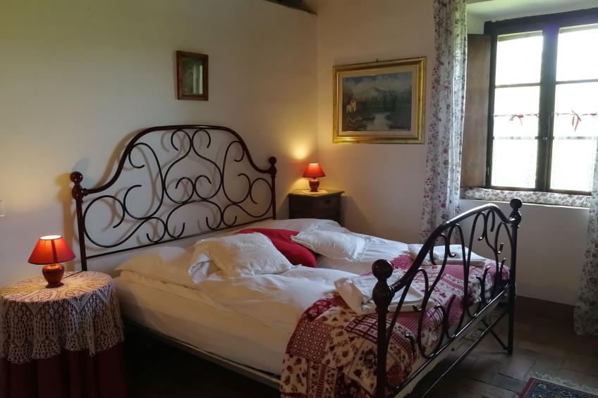 Das Olivenhaus - foto 43